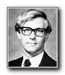 Jeff Rude: class of 1976, Norte Del Rio High School, Sacramento, CA.